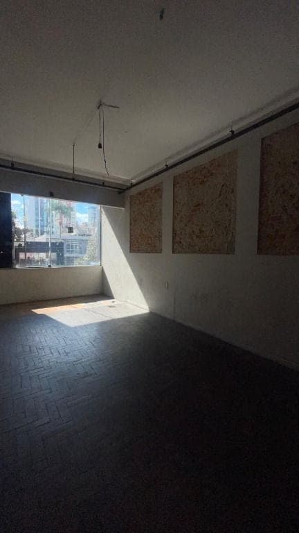 Loja para locação em Centro, Passo Fundo/RS