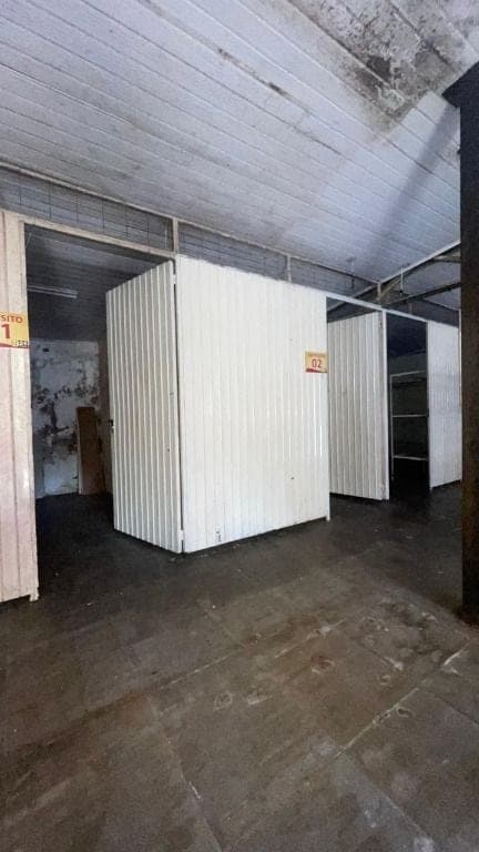 Loja para locação em Centro, Passo Fundo/RS