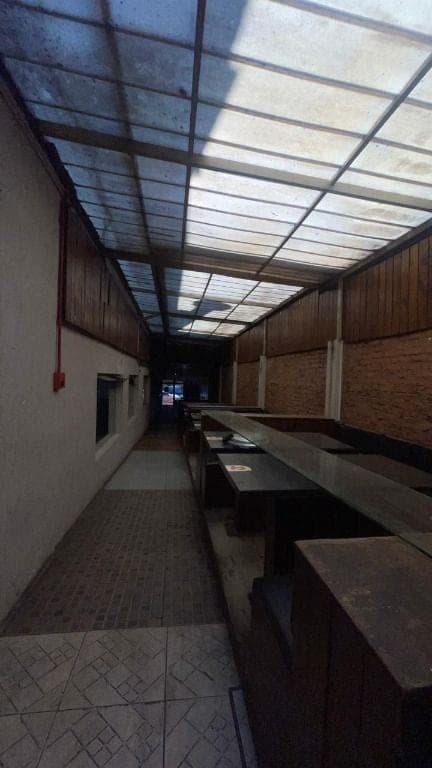 Loja para locação em Centro, Passo Fundo/RS