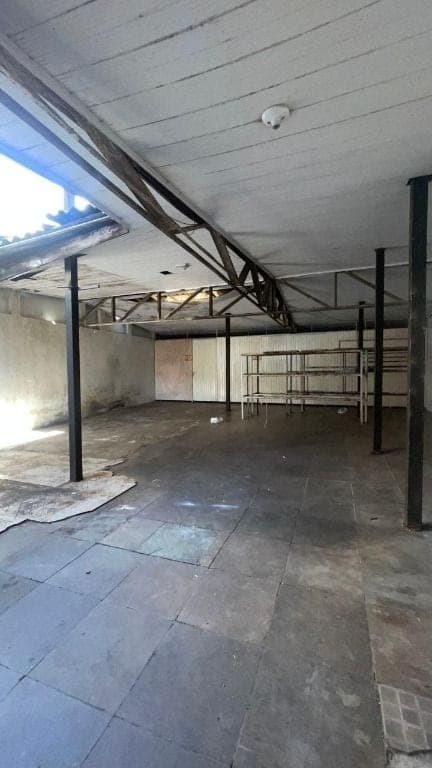 Loja para locação em Centro, Passo Fundo/RS