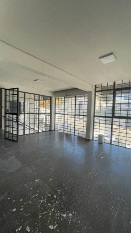 Loja para locação em Centro, Passo Fundo/RS