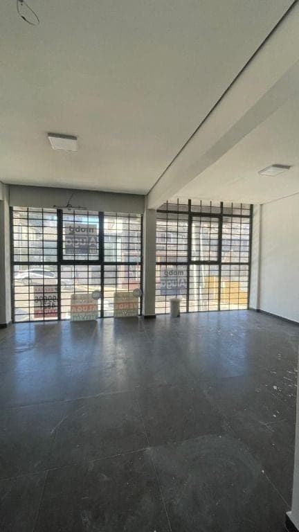 Loja para locação em Centro, Passo Fundo/RS