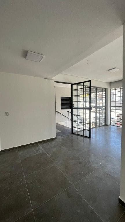 Loja para locação em Centro, Passo Fundo/RS