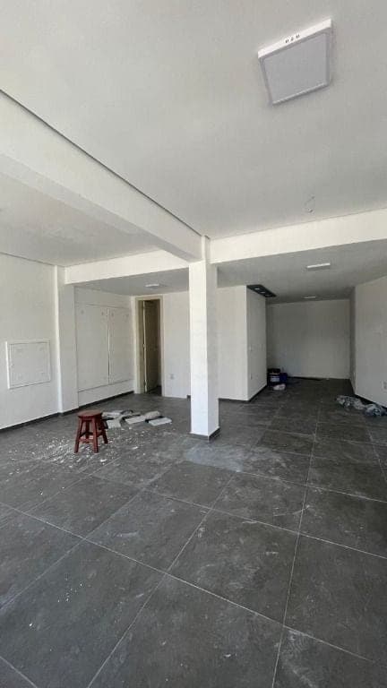 Loja para locação em Centro, Passo Fundo/RS
