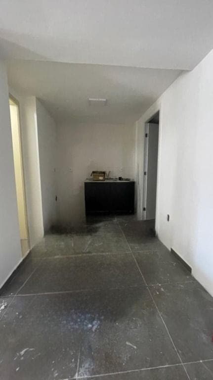 Loja para locação em Centro, Passo Fundo/RS