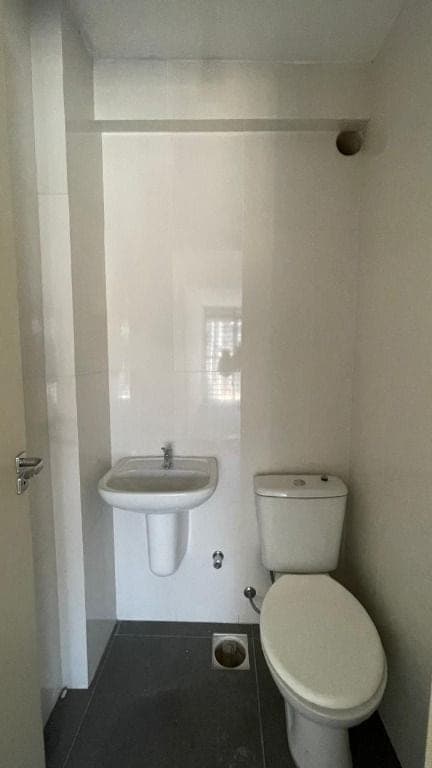 Loja para locação em Centro, Passo Fundo/RS