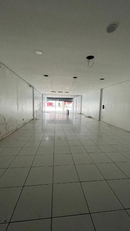 Loja para locação em Centro, Passo Fundo/RS