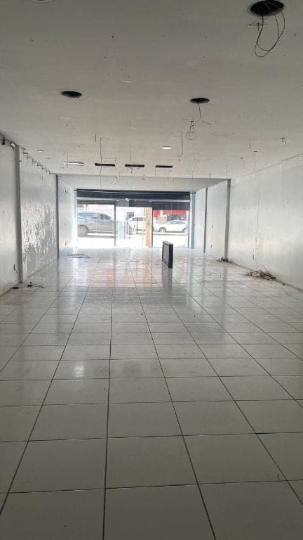 Loja para locação em Centro, Passo Fundo/RS