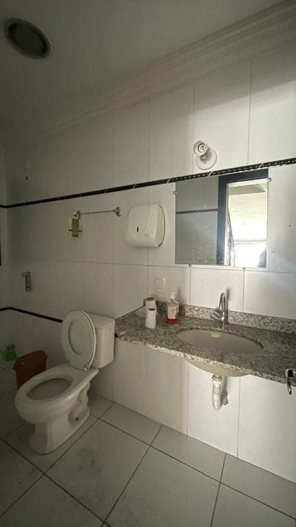 Loja para locação em Centro, Passo Fundo/RS