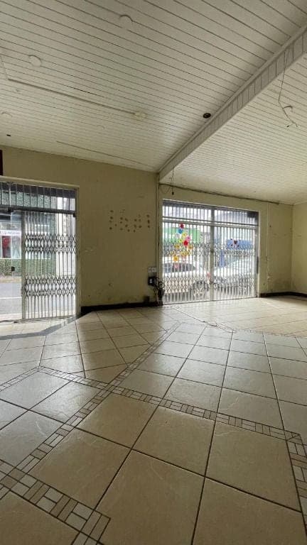 Loja para locação em Centro, Passo Fundo/RS