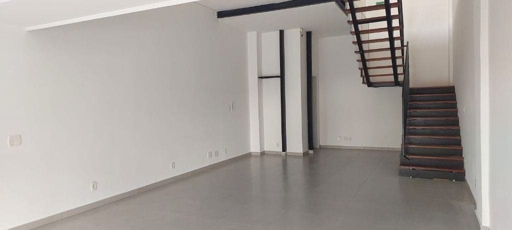 Loja para locação em Centro, Passo Fundo/RS