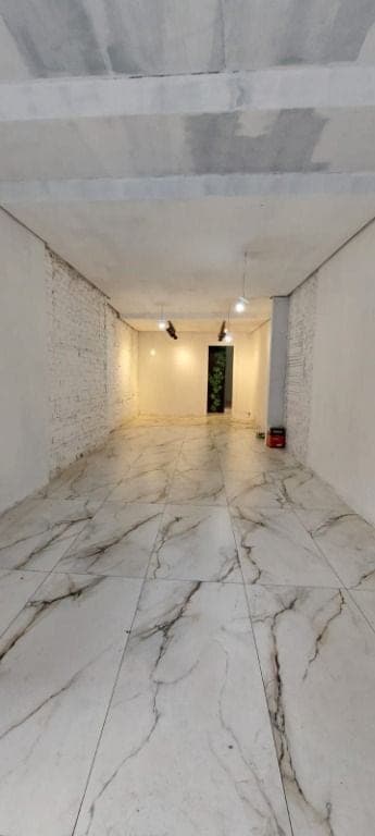Loja para locação em Centro, Passo Fundo/RS