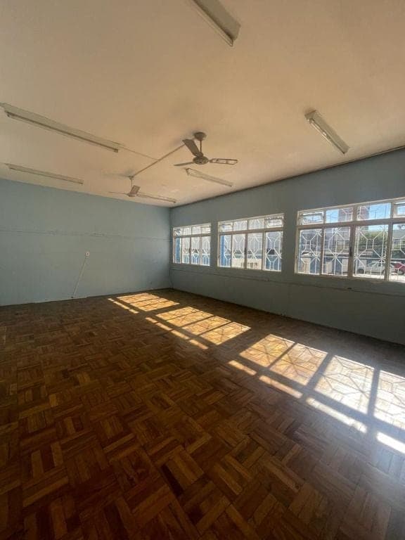 Prédio para locação em Centro, Passo Fundo/RS