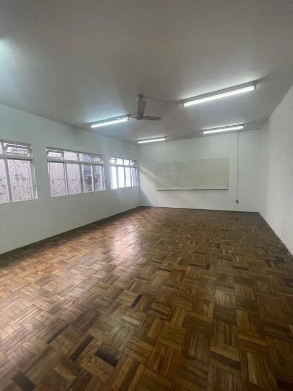 Prédio para locação em Centro, Passo Fundo/RS