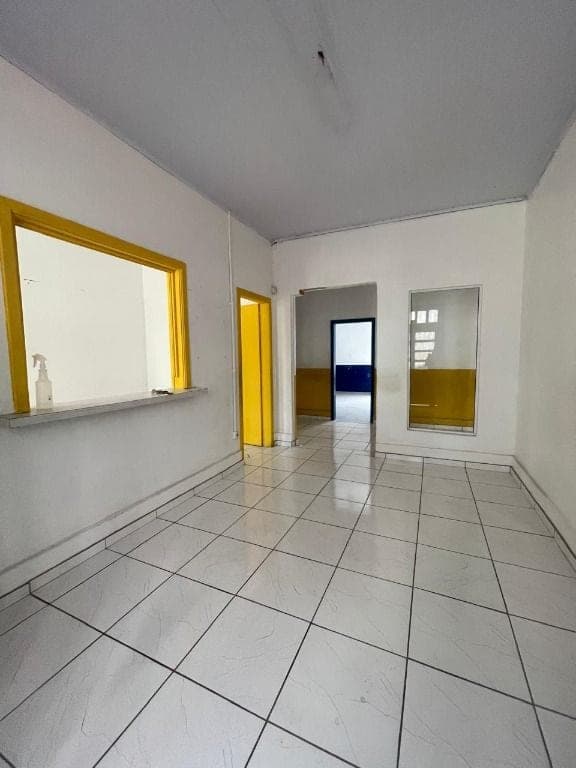 Prédio para locação em Centro, Passo Fundo/RS