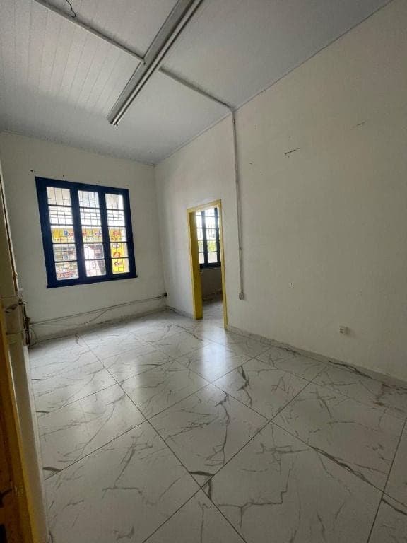 Prédio para locação em Centro, Passo Fundo/RS