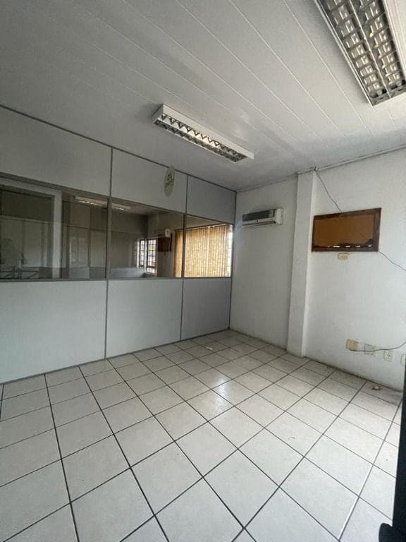 Pavilhão para locação em Loteamento Jardim Primavera, Passo Fundo/RS