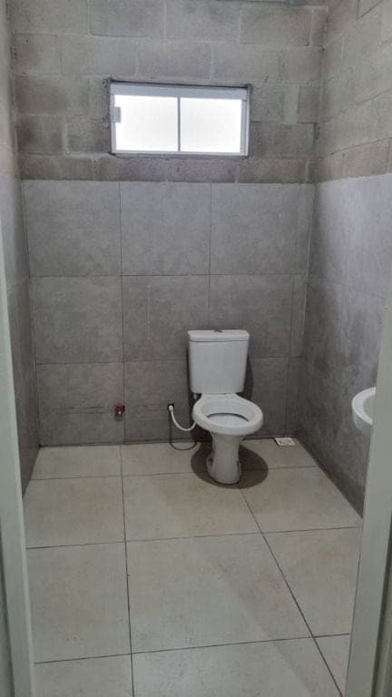 Pavilhão para locação em Integração, Passo Fundo/RS