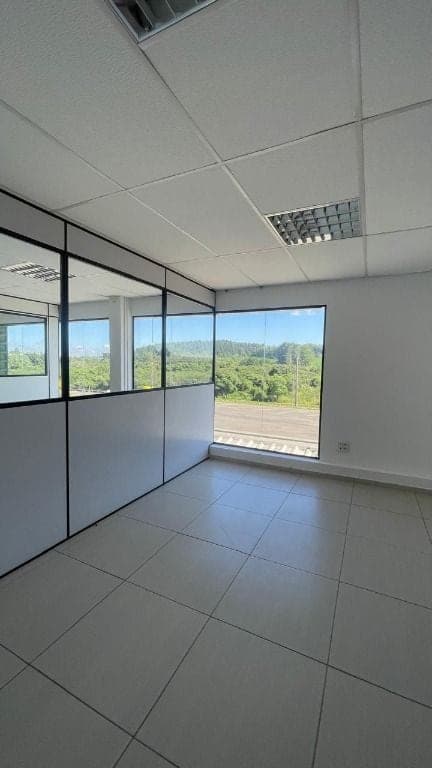 Pavilhão para locação em Cidade Nova, Passo Fundo/RS