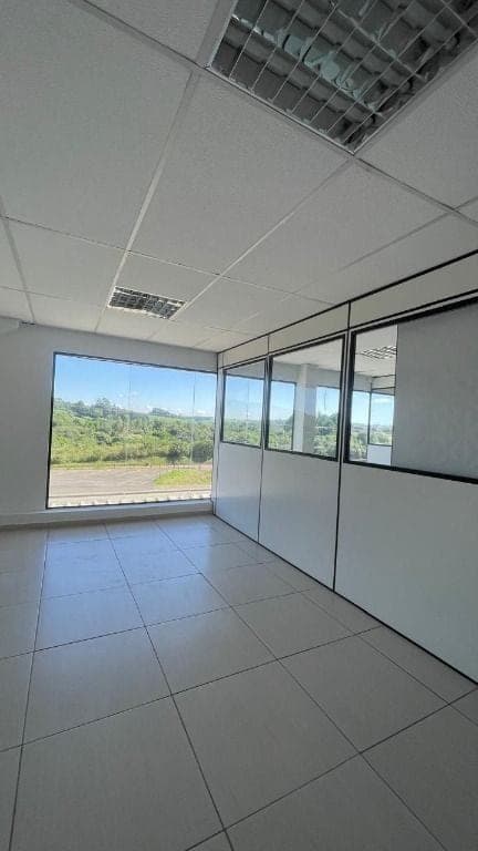 Pavilhão para locação em Cidade Nova, Passo Fundo/RS