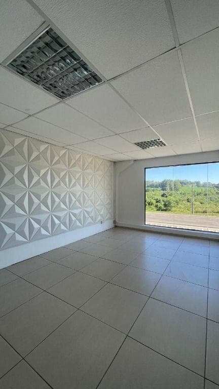 Pavilhão para locação em Cidade Nova, Passo Fundo/RS