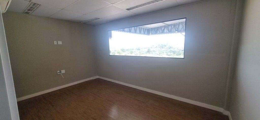 Pavilhão para locação em Vila Dona Julia, Passo Fundo/RS