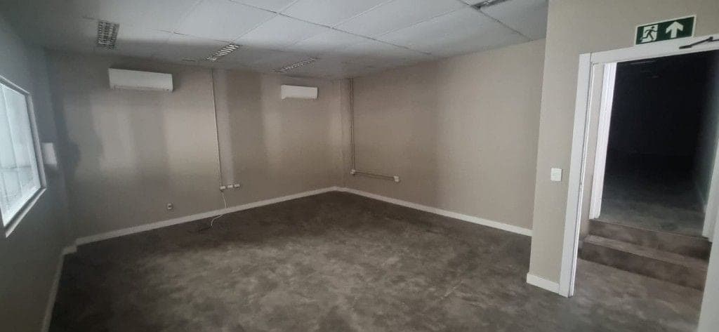 Pavilhão para locação em Vila Dona Julia, Passo Fundo/RS
