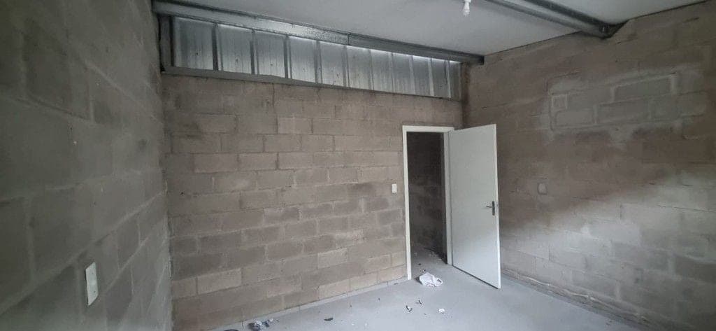 Pavilhão para locação em Professor Schisler, Passo Fundo/RS