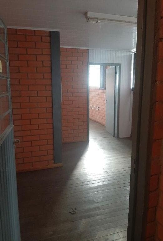 Pavilhão para locação em Valinhos, Passo Fundo/RS