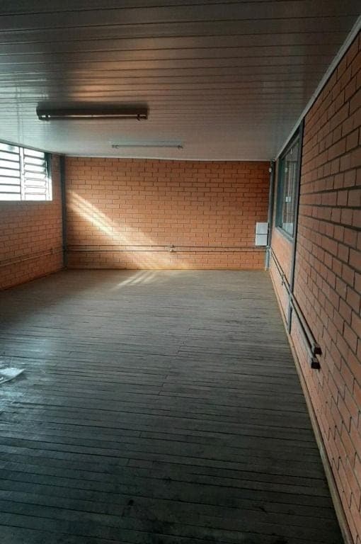 Pavilhão para locação em Valinhos, Passo Fundo/RS
