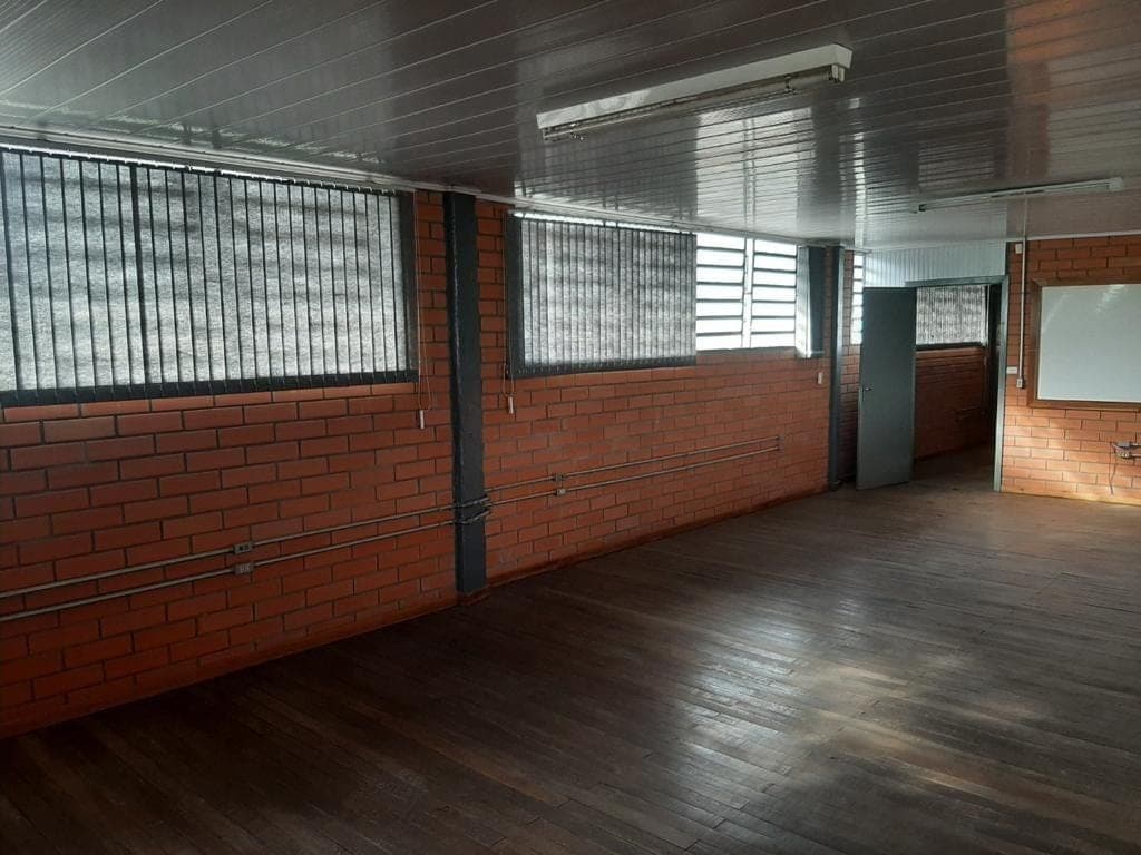 Pavilhão para locação em Valinhos, Passo Fundo/RS