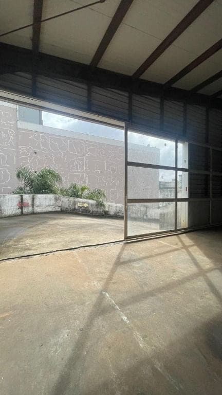 Pavilhão para locação em Centro, Passo Fundo/RS