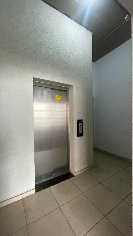 Pavilhão para locação em Centro, Passo Fundo/RS