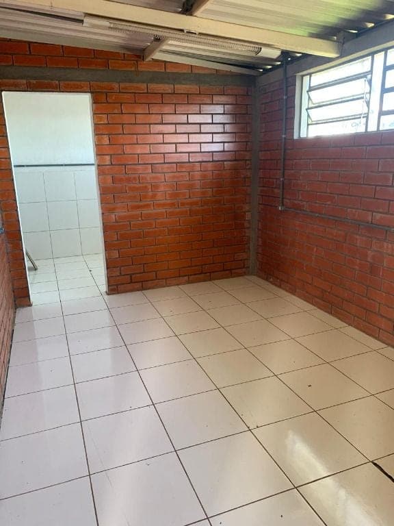 Pavilhão para locação em Vila Dona Julia, Passo Fundo/RS