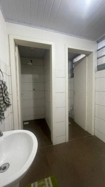 Pavilhão para locação em São José, Passo Fundo/RS