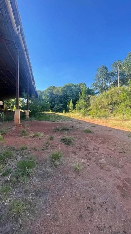 Pavilhão para locação em São João da Bela Vista, Passo Fundo/RS