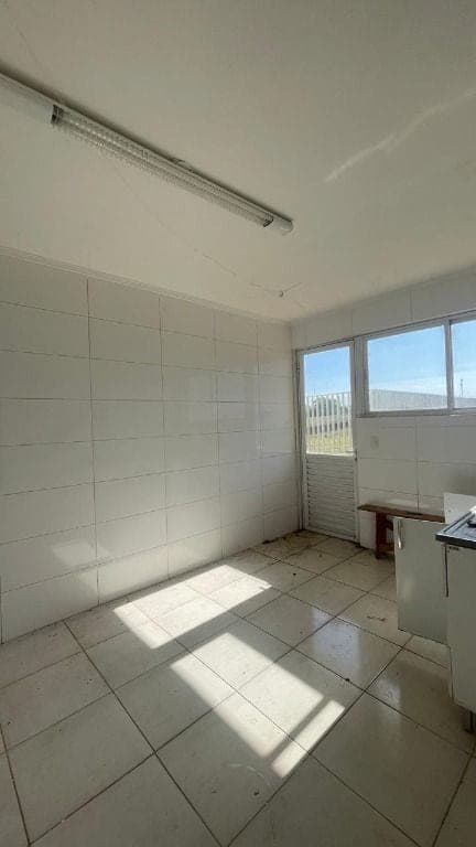 Pavilhão para locação em Centro, Ernestina/RS