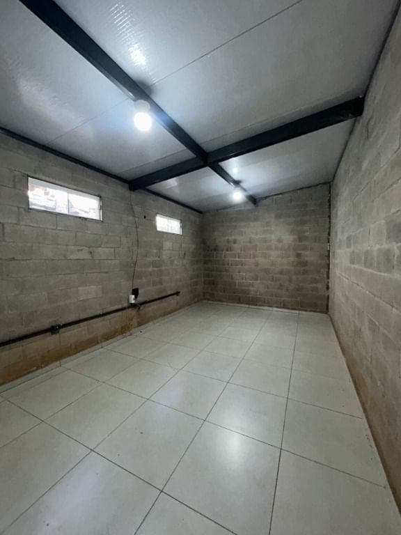 Pavilhão para locação em Integração, Passo Fundo/RS
