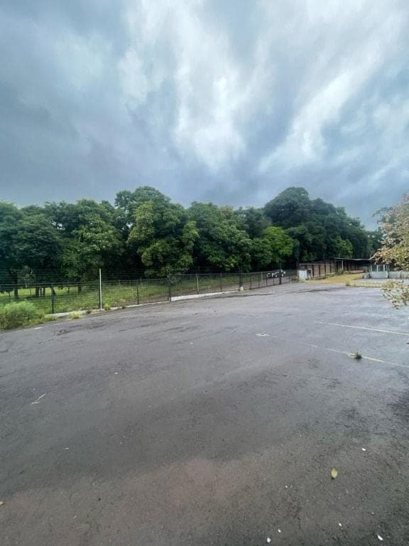 Pavilhão para locação em Vila Nossa Senhora Aparecida, Passo Fundo/RS