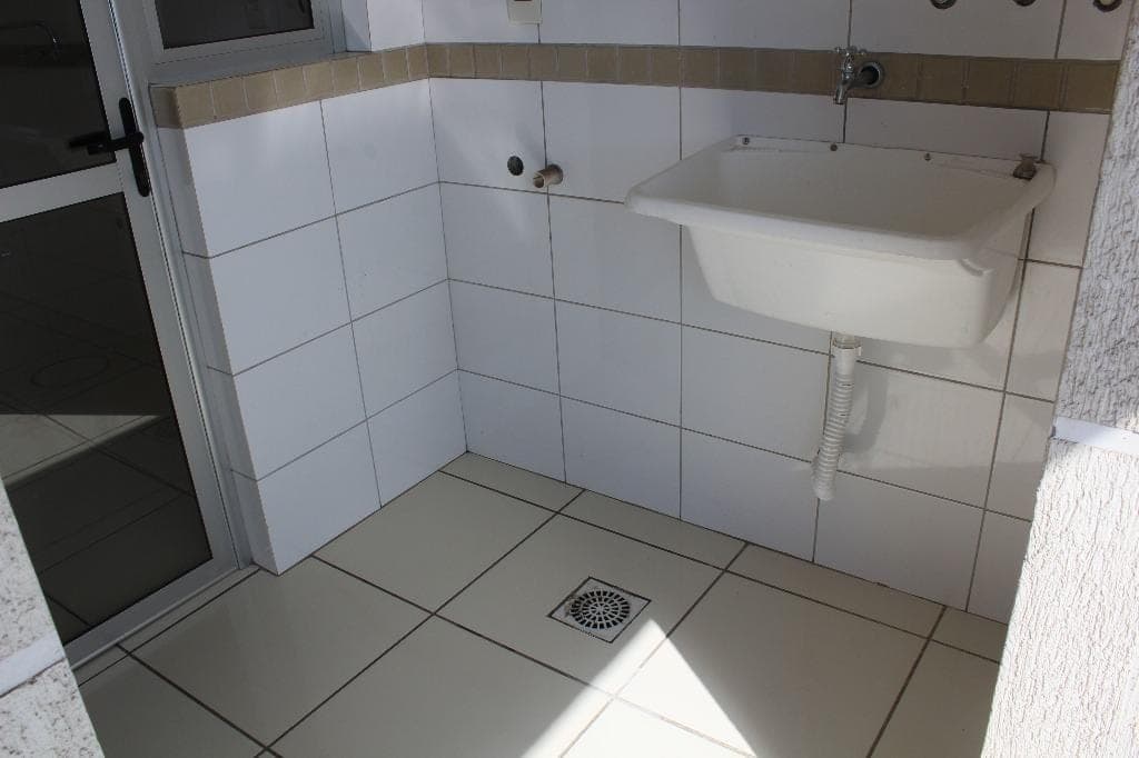 Apartamento para locação em Centro, Passo Fundo/RS