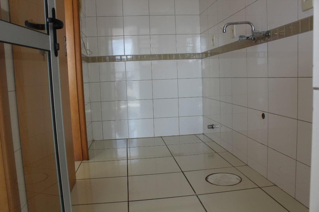 Apartamento para locação em Centro, Passo Fundo/RS