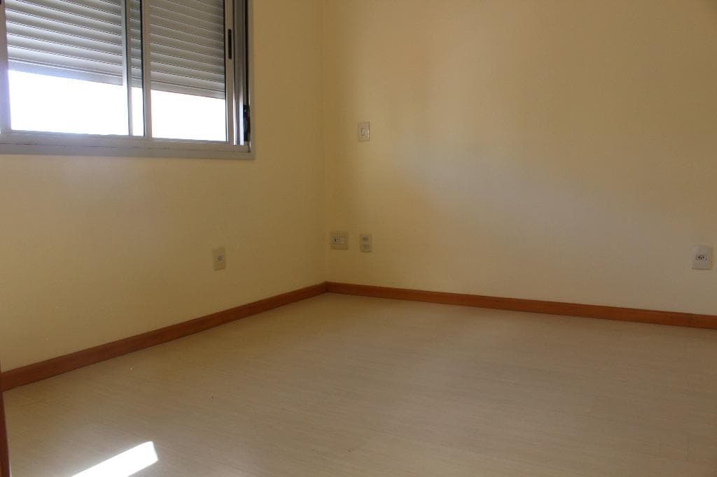 Apartamento para locação em Centro, Passo Fundo/RS
