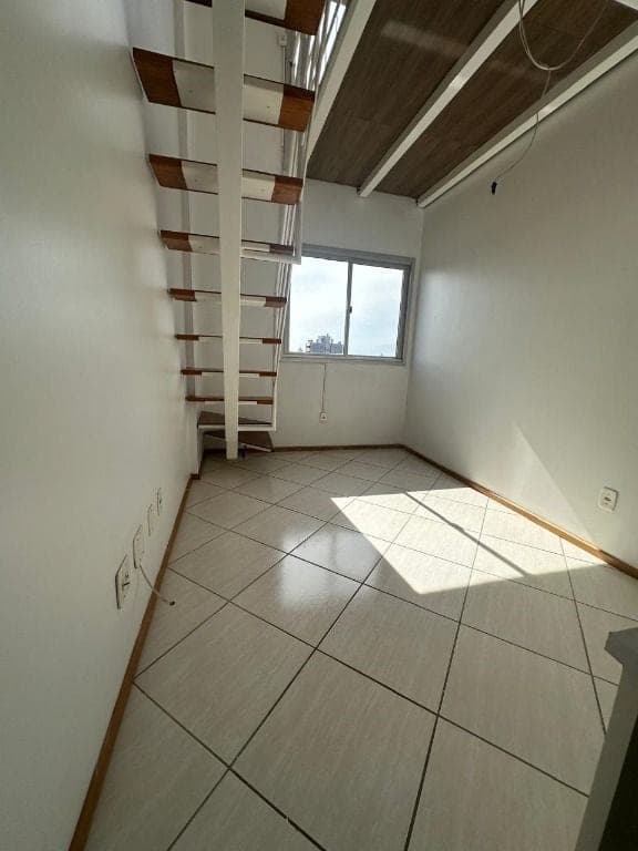 Apartamento para locação em Centro, Passo Fundo/RS