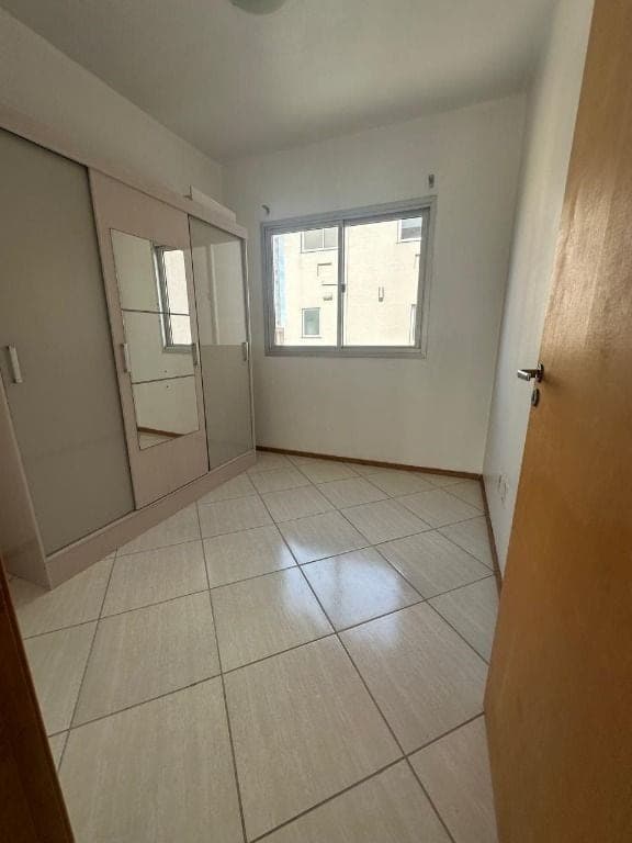 Apartamento para locação em Centro, Passo Fundo/RS