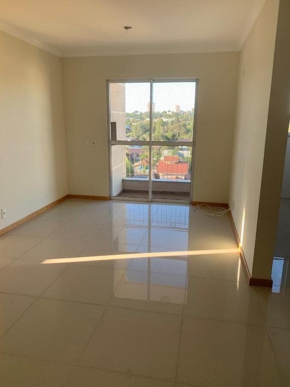 Apartamento para locação em Centro, Passo Fundo/RS
