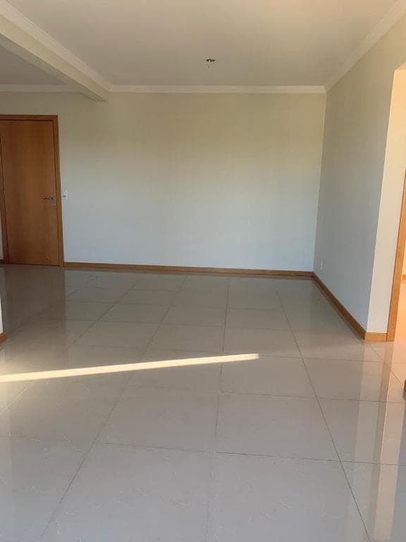 Apartamento para locação em Centro, Passo Fundo/RS