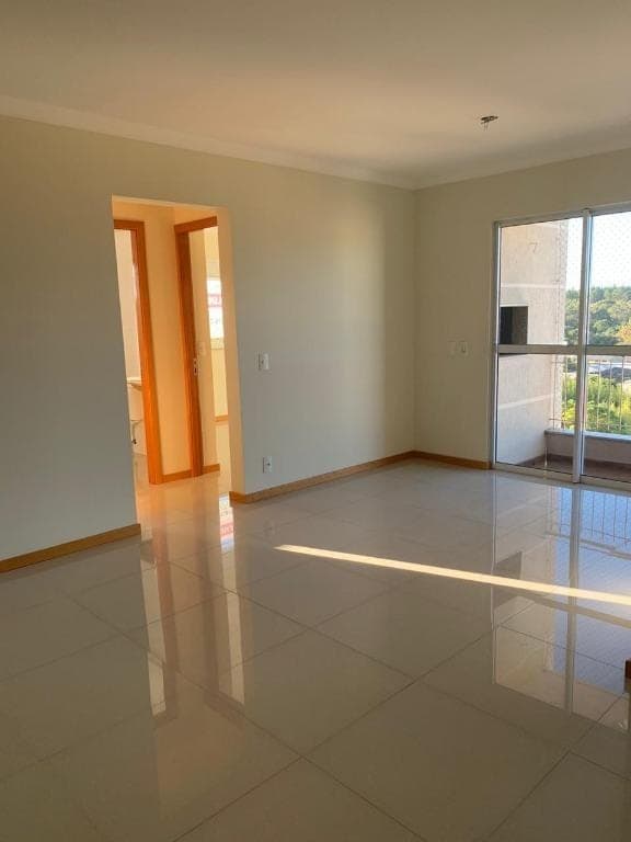 Apartamento para locação em Centro, Passo Fundo/RS