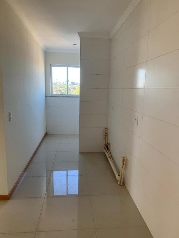 Apartamento para locação em Centro, Passo Fundo/RS