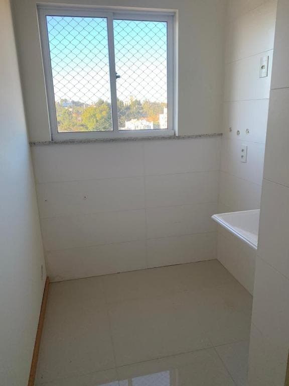 Apartamento para locação em Centro, Passo Fundo/RS