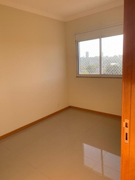Apartamento para locação em Centro, Passo Fundo/RS